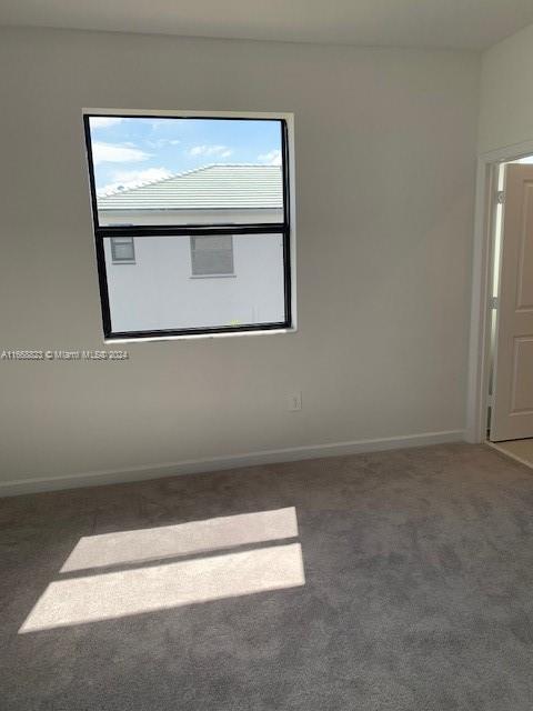 PINE ISLE - Residential Lease