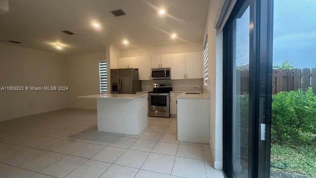 PINE ISLE - Residential Lease