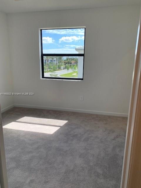 PINE ISLE - Residential Lease