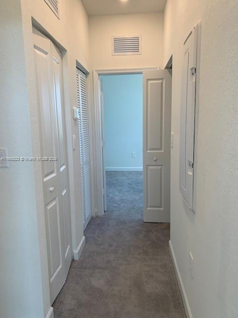 PINE ISLE - Residential Lease