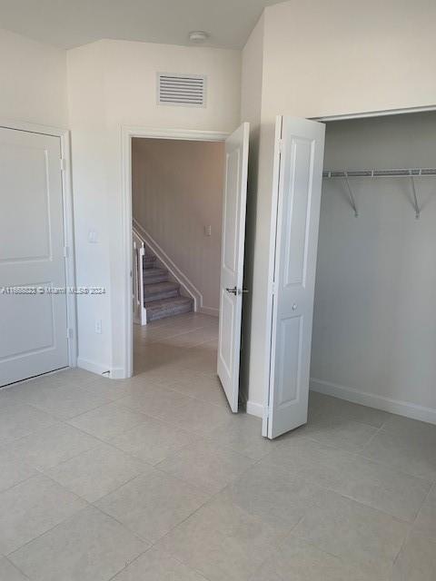 PINE ISLE - Residential Lease