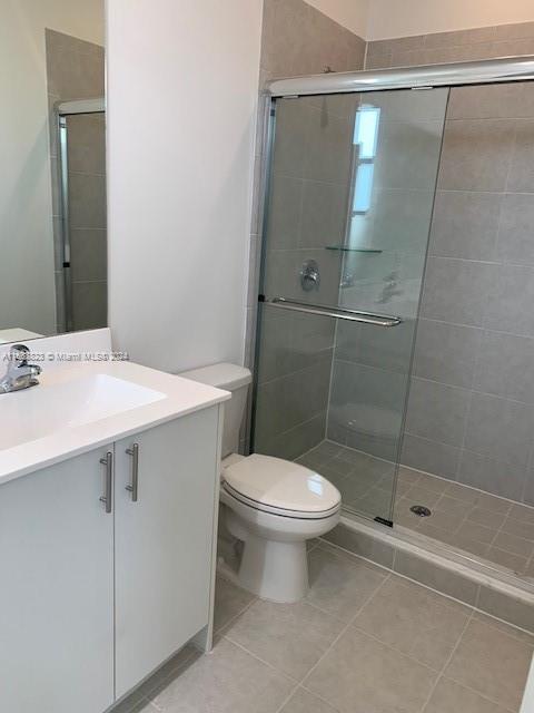 PINE ISLE - Residential Lease