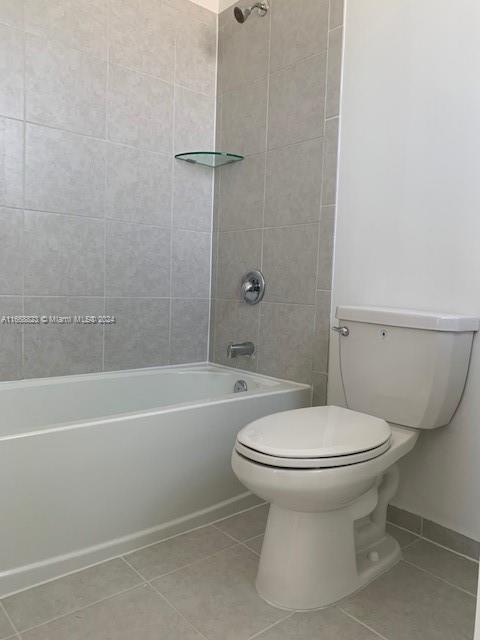 PINE ISLE - Residential Lease