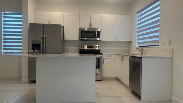 PINE ISLE - Residential Lease