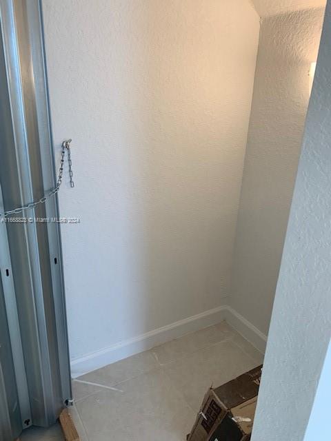 PINE ISLE - Residential Lease