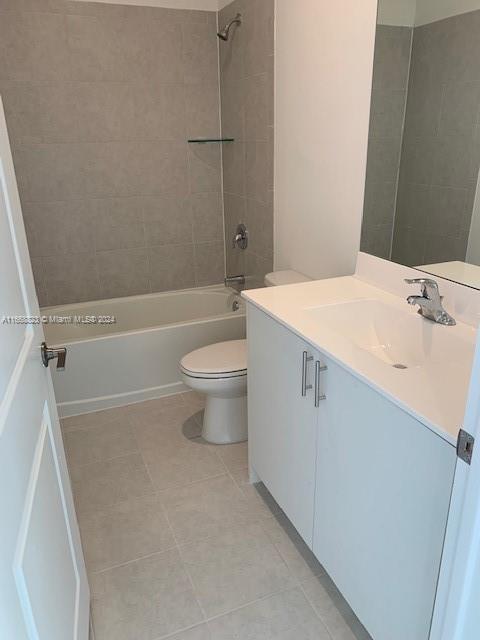 PINE ISLE - Residential Lease