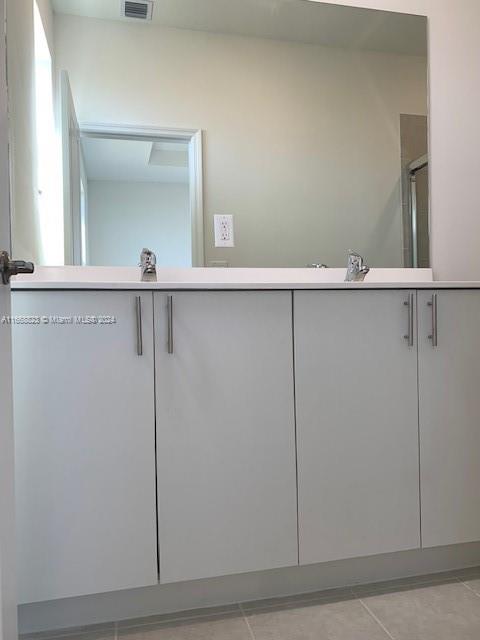 PINE ISLE - Residential Lease