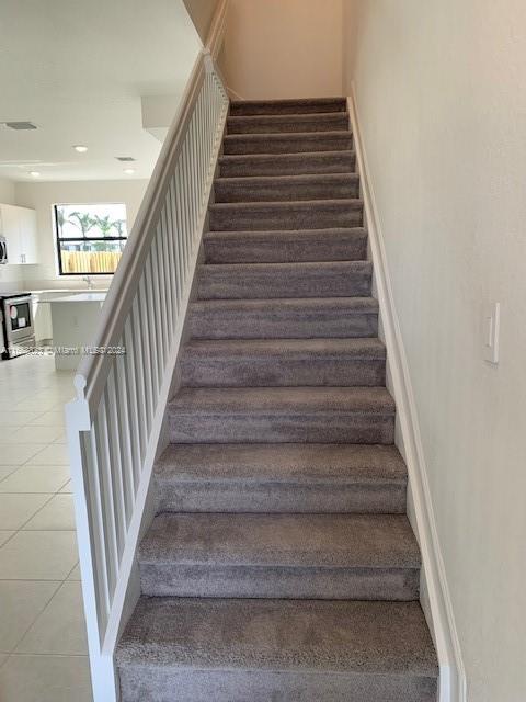 PINE ISLE - Residential Lease