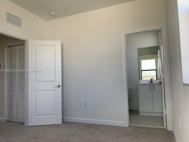 PINE ISLE - Residential Lease