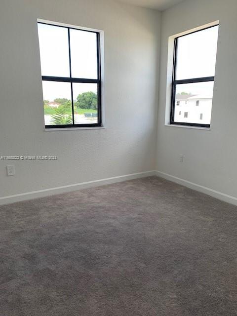 PINE ISLE - Residential Lease