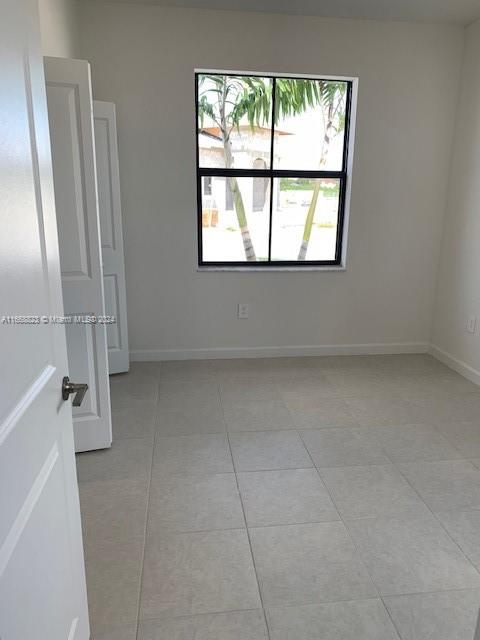 PINE ISLE - Residential Lease