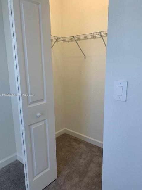 PINE ISLE - Residential Lease