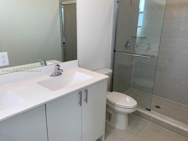 PINE ISLE - Residential Lease