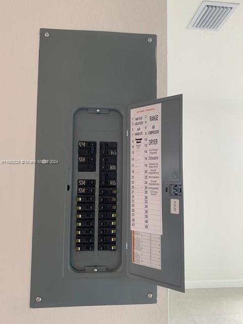 PINE ISLE - Residential Lease