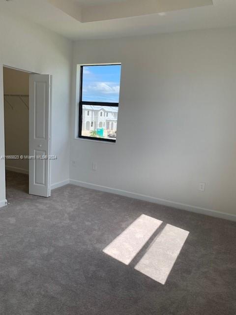 PINE ISLE - Residential Lease