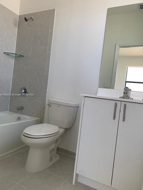 PINE ISLE - Residential Lease