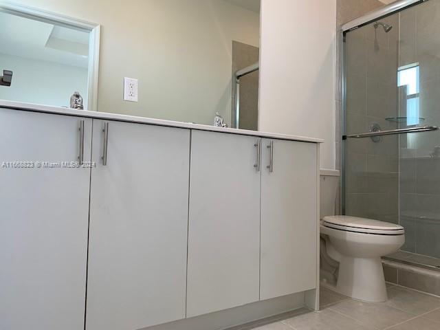 PINE ISLE - Residential Lease