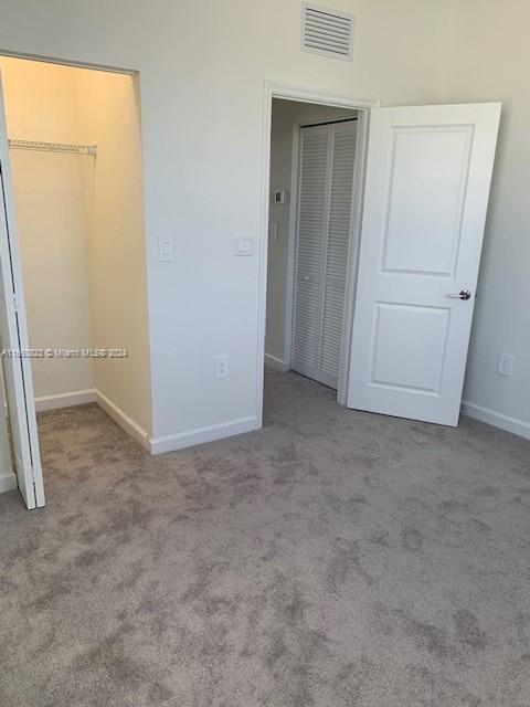 PINE ISLE - Residential Lease