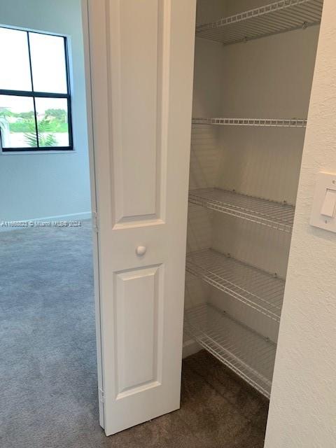 PINE ISLE - Residential Lease