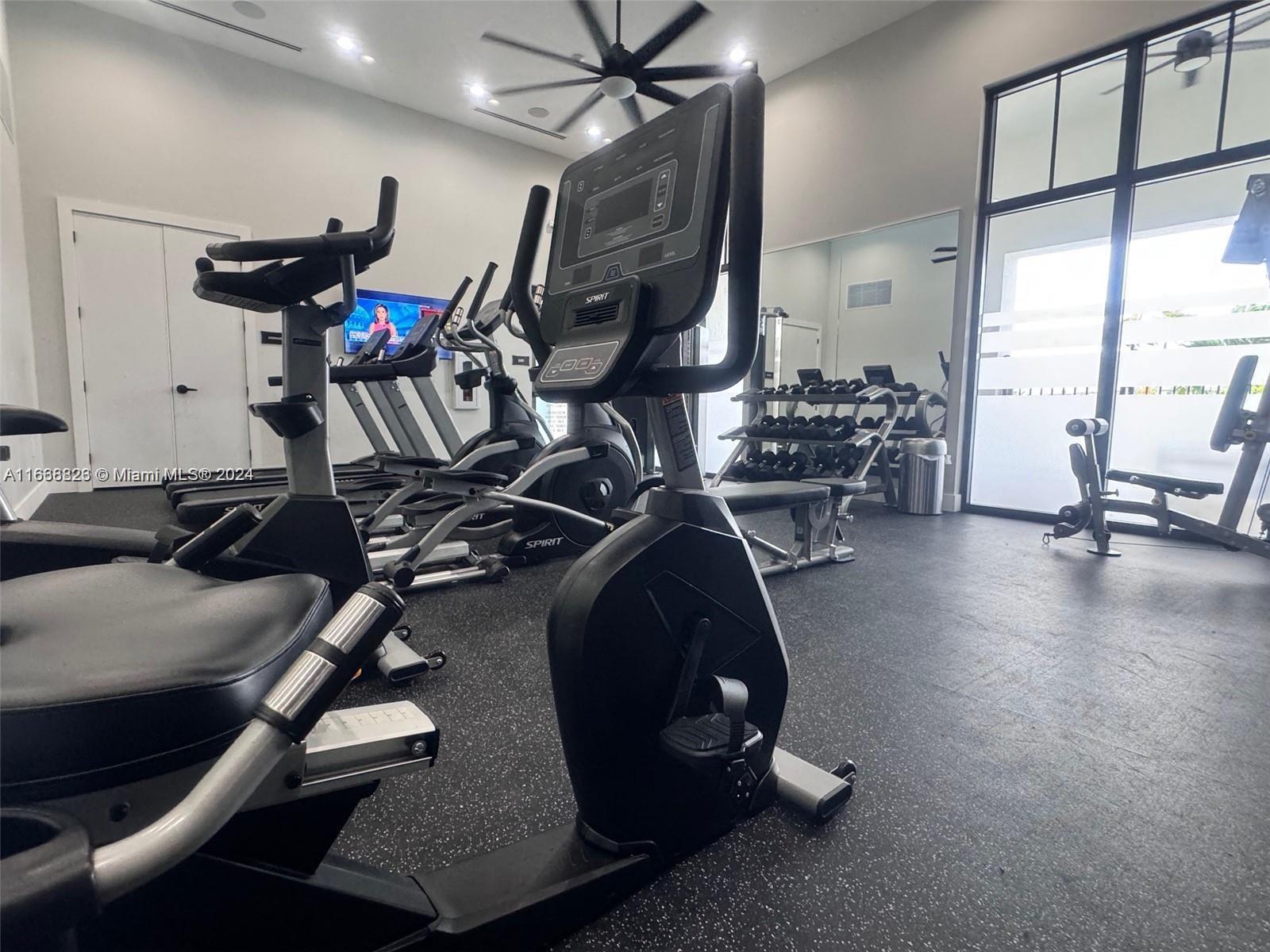 PINE ISLE - Residential Lease