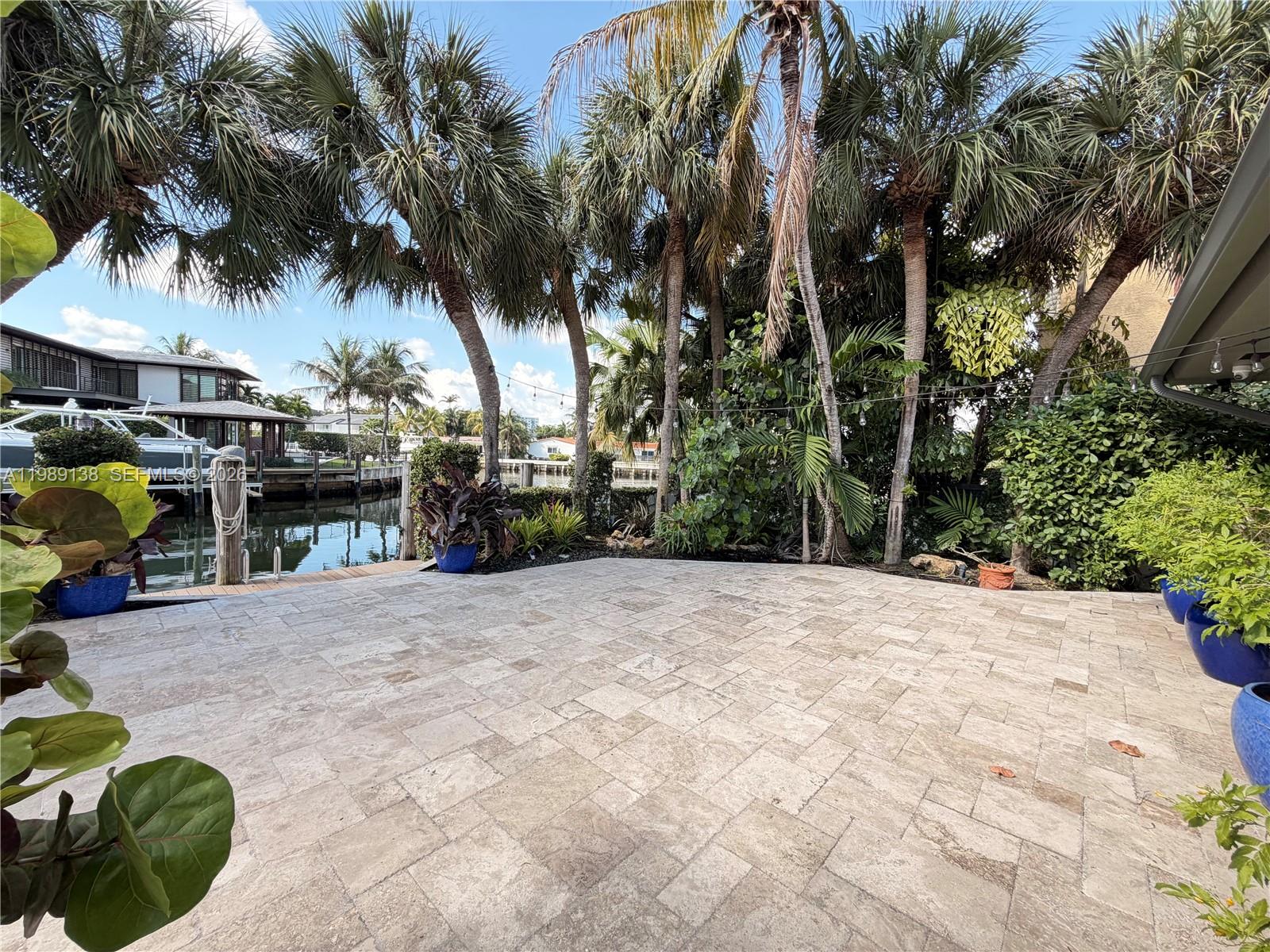 EASTERN SHORES 1ST ADDN - Residential Lease