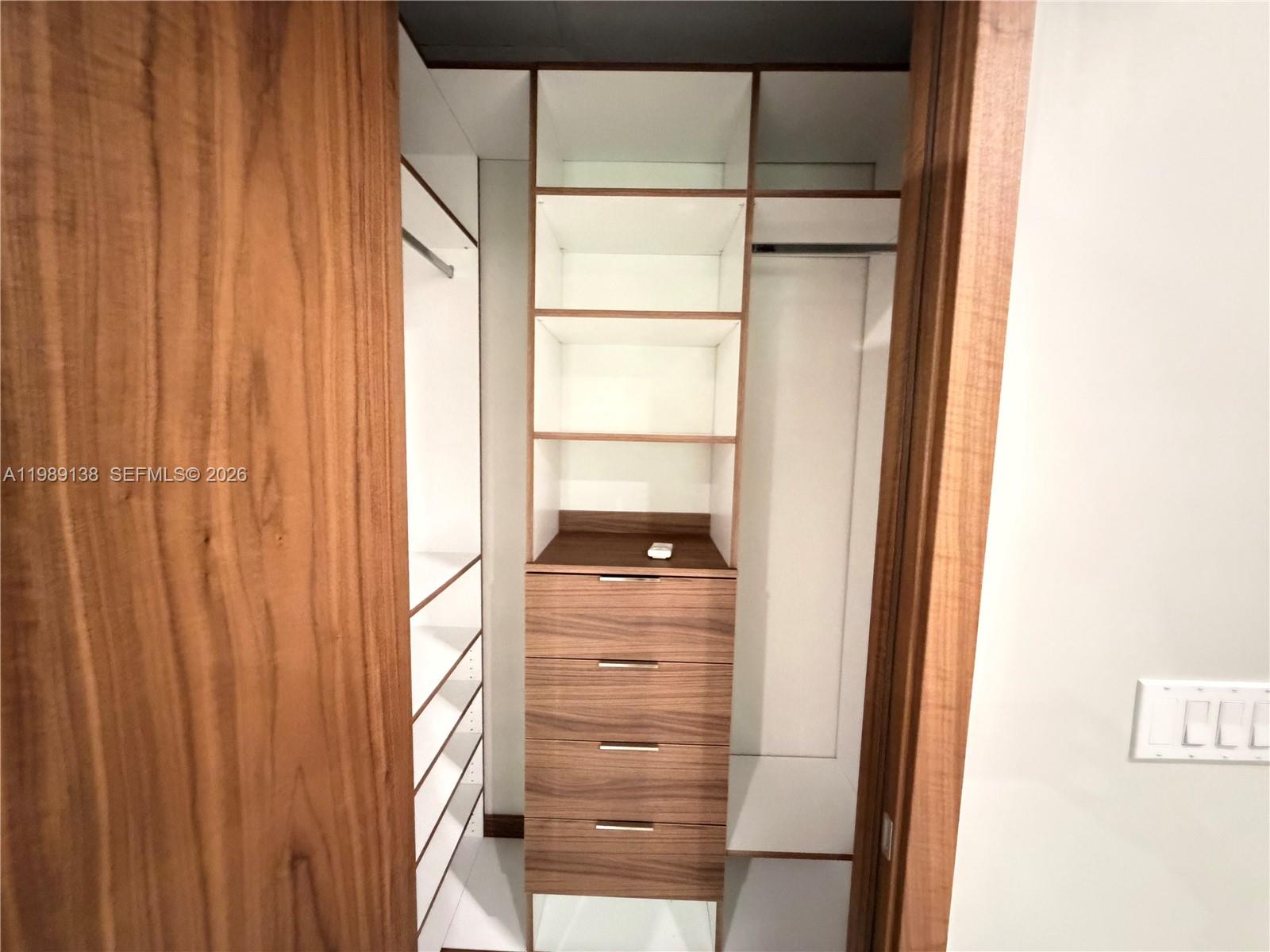 EASTERN SHORES 1ST ADDN - Residential Lease