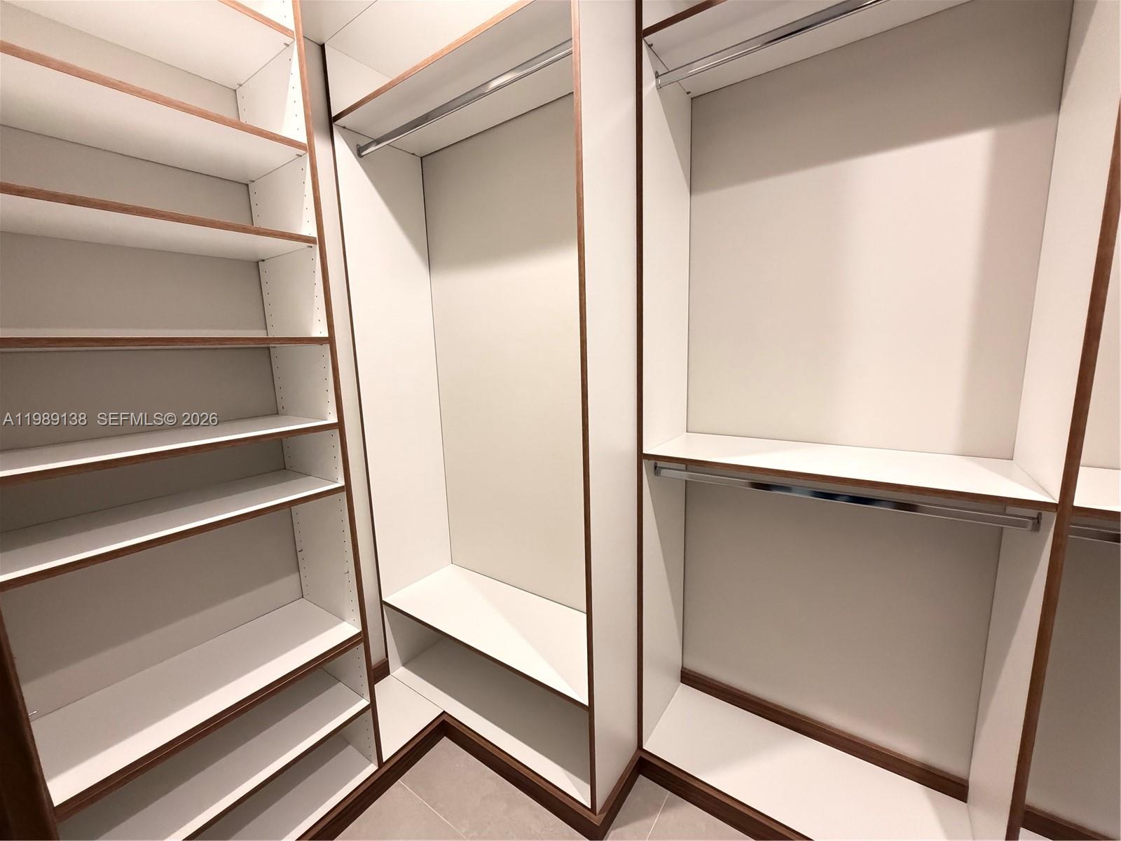 EASTERN SHORES 1ST ADDN - Residential Lease