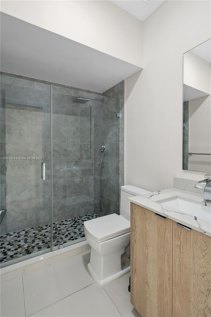 PROGRESSO - Residential