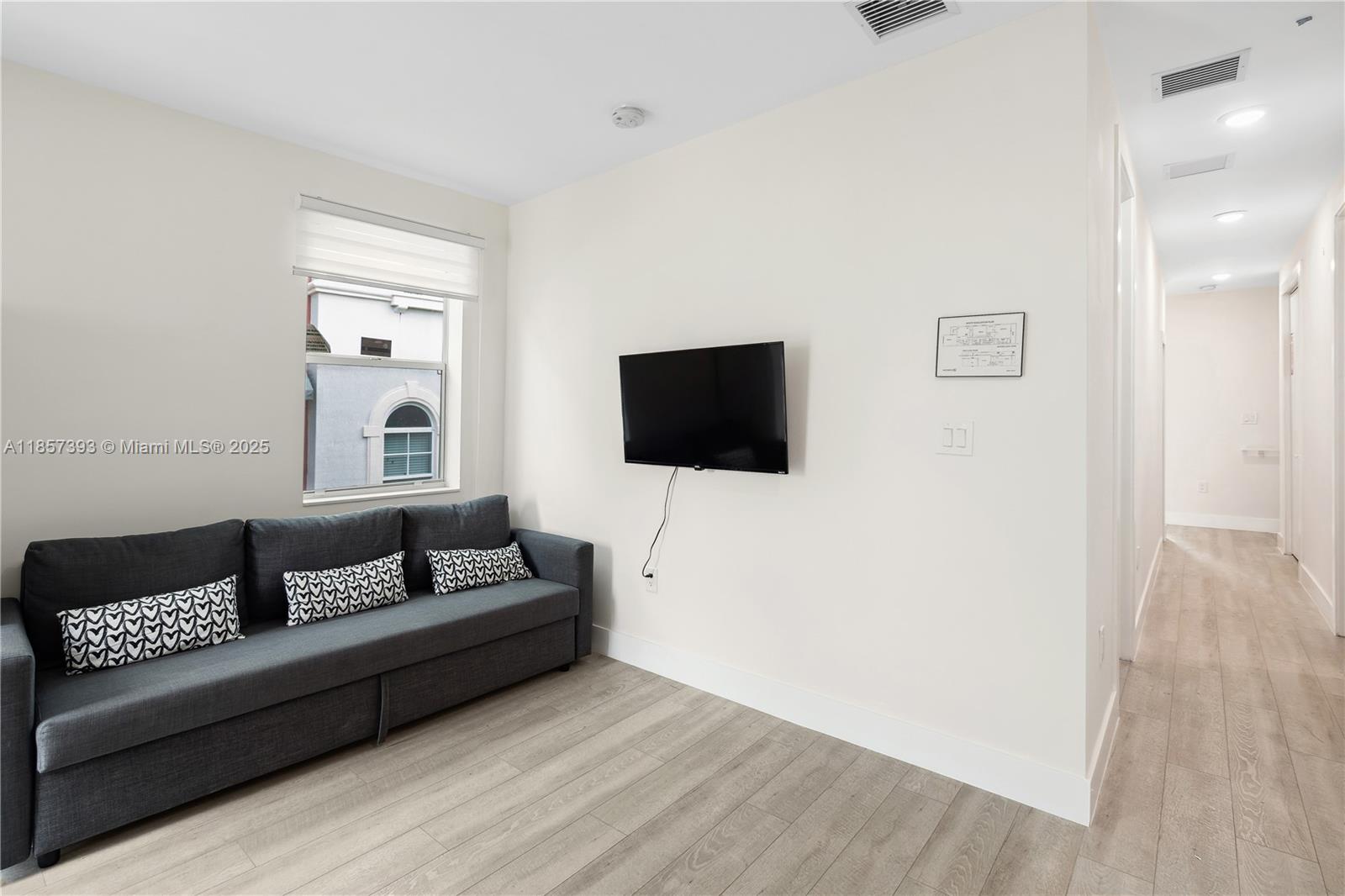 PROGRESSO - Residential