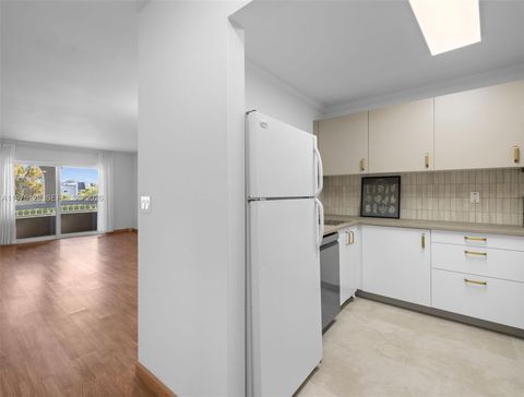 7701 Camino Real A-419 Miami FL 33143