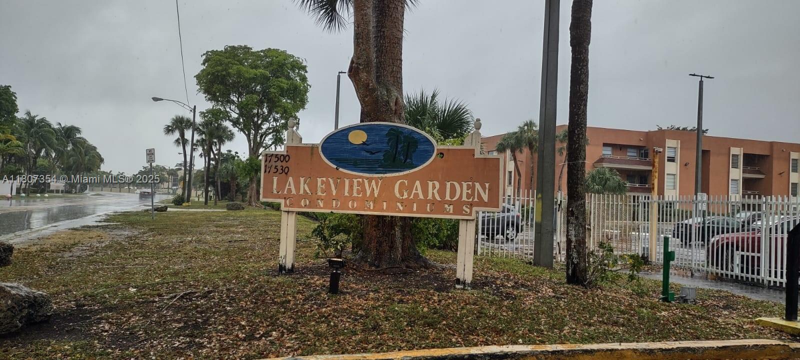 Rental Property at 17500 Nw 68th Ave D3002, Hialeah, Miami-Dade County, Florida - Bedrooms: 2 
Bathrooms: 2  - $2,200 MO.