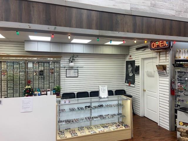 4500 NW 183rd St