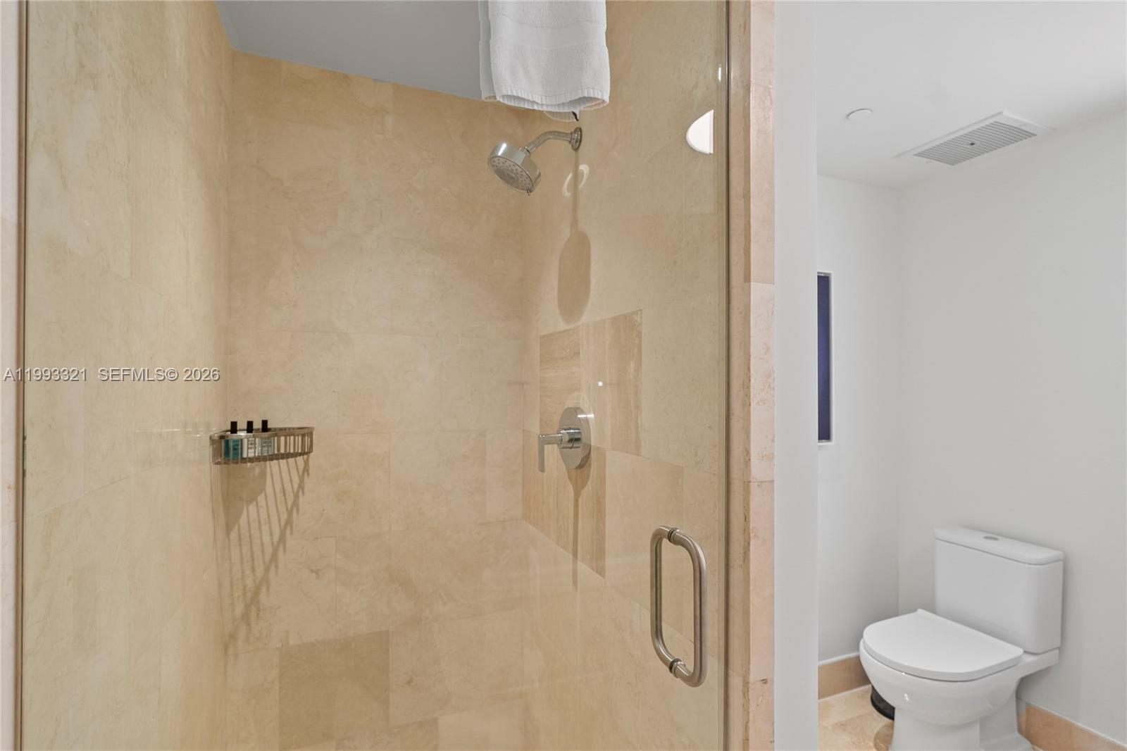 FONTAINEBLEAU II TRESOR - Residential