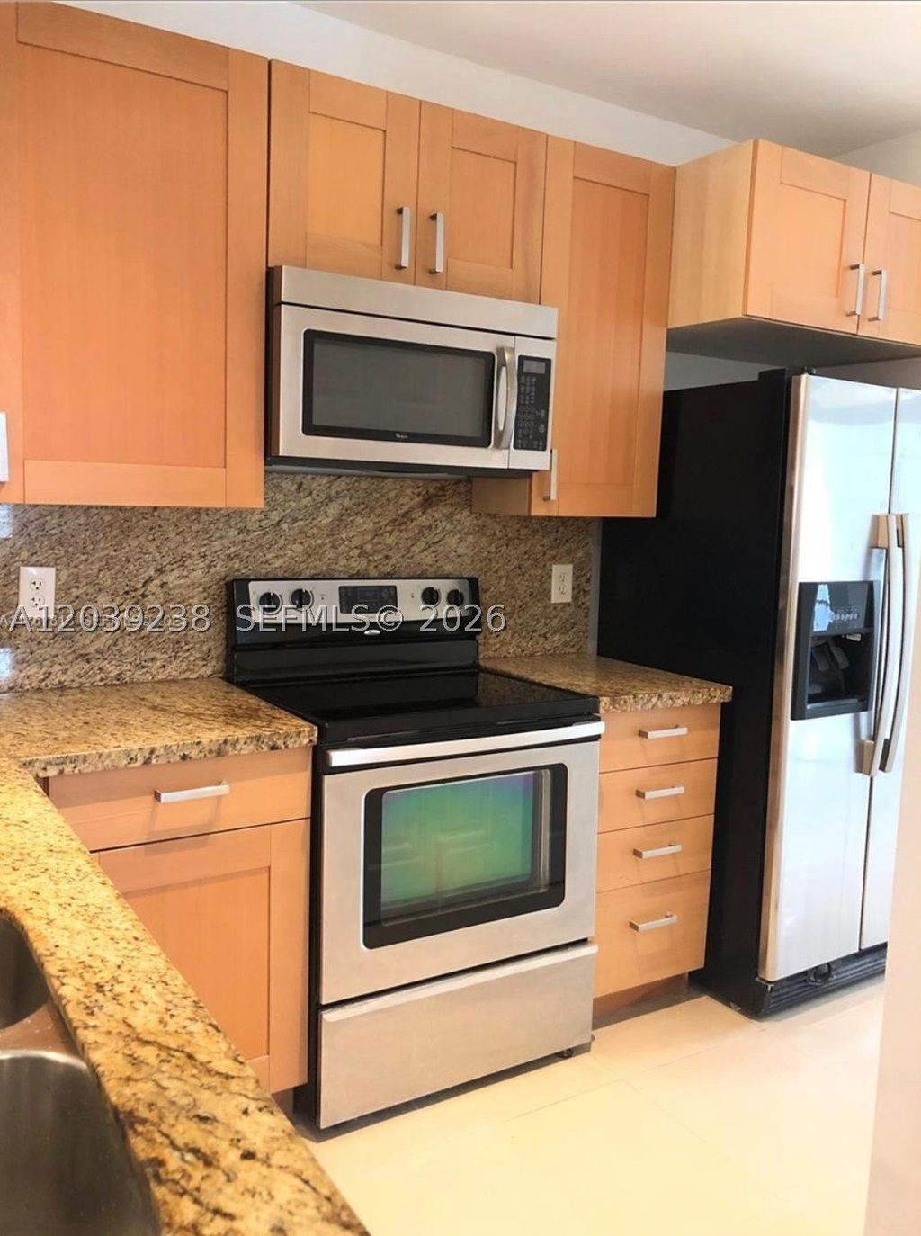 Photo of 16231 Emerald Cove Rd #0, Weston, FL 33331 (MLS # A12039238)