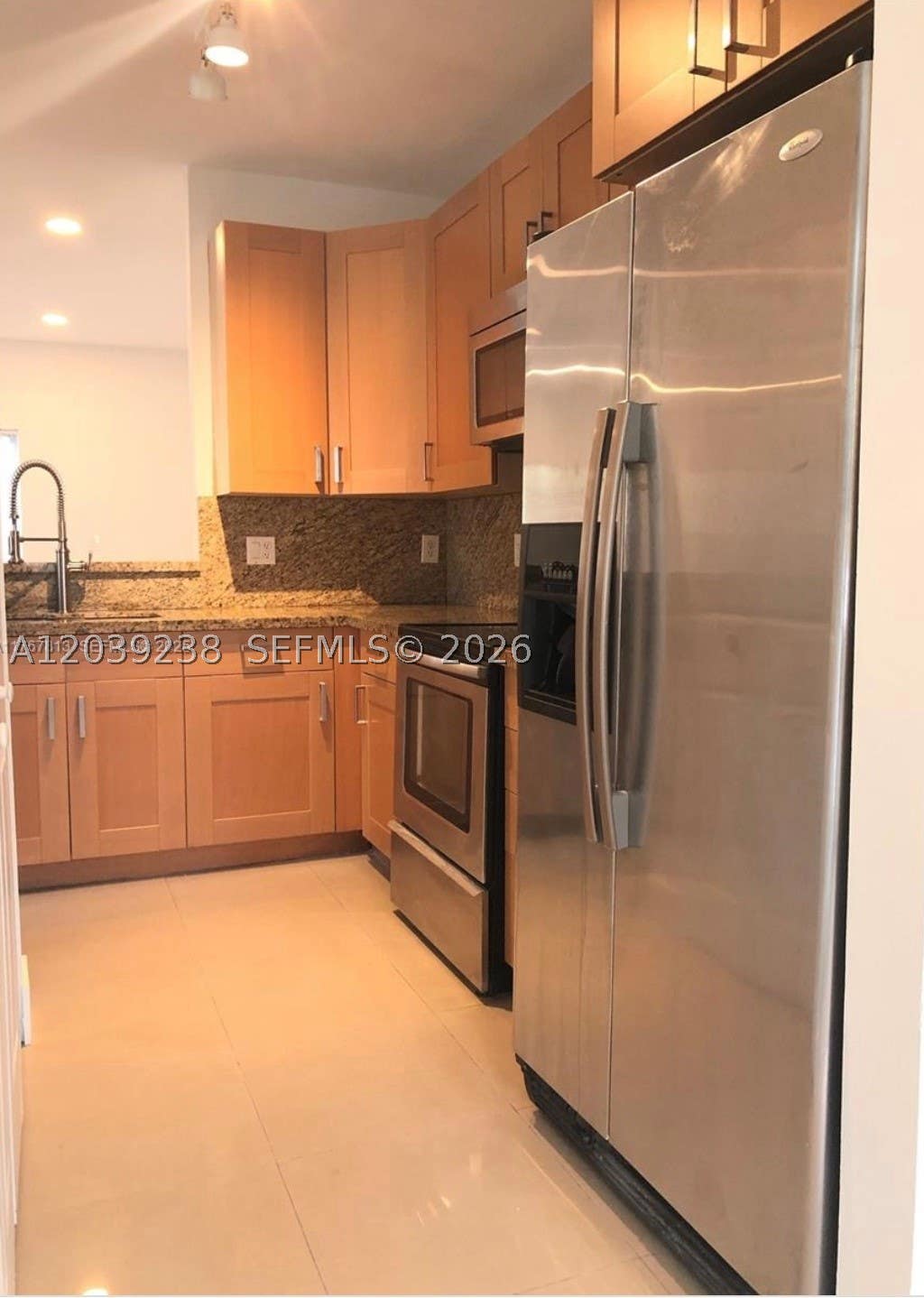 Photo of 16231 Emerald Cove Rd #0, Weston, FL 33331 (MLS # A12039238)