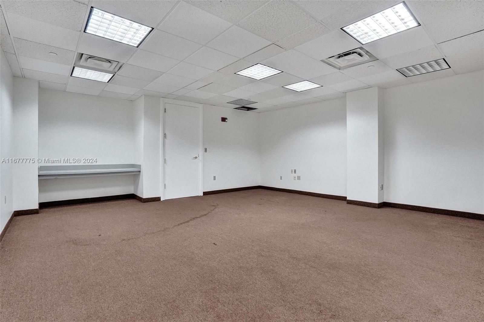 Fort Lauderdale, Florida 33301, United States, ,Residential,Active,37902