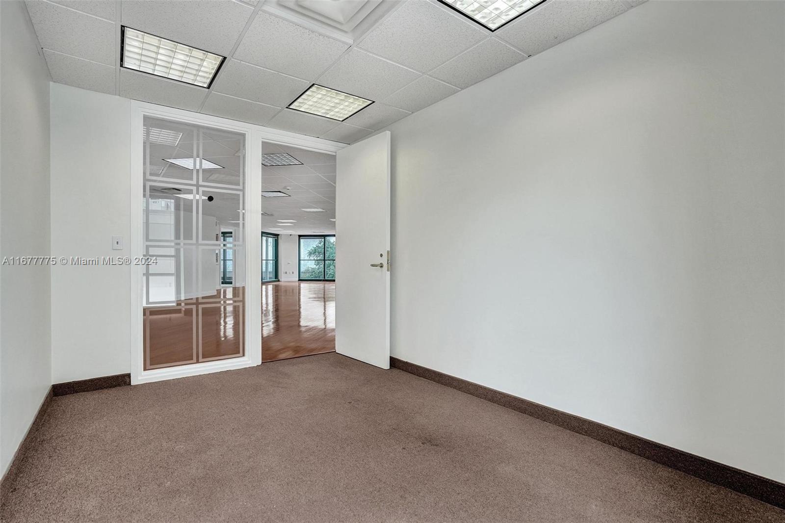 Fort Lauderdale, Florida 33301, United States, ,Residential,Active,37902