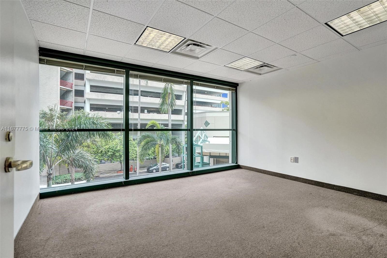 Fort Lauderdale, Florida 33301, United States, ,Residential,Active,37902