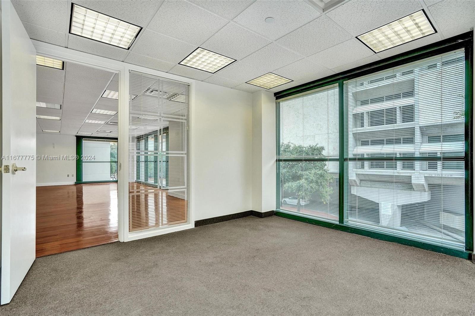 Fort Lauderdale, Florida 33301, United States, ,Residential,Active,37902