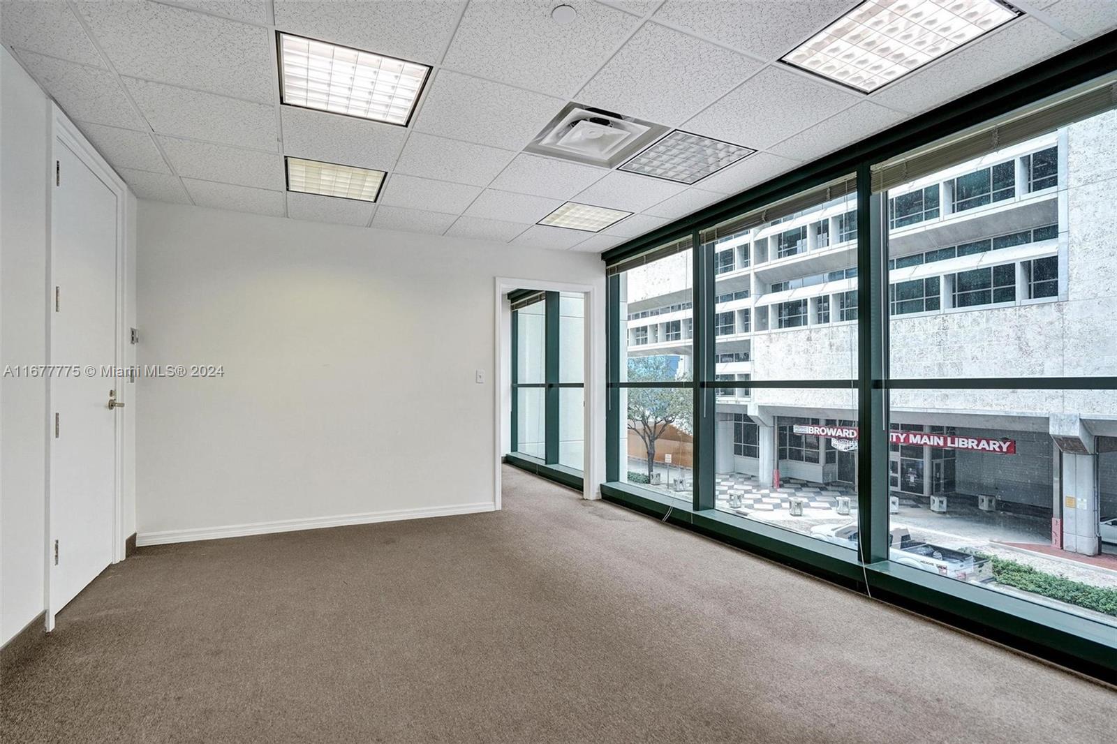 Fort Lauderdale, Florida 33301, United States, ,Residential,Active,37902