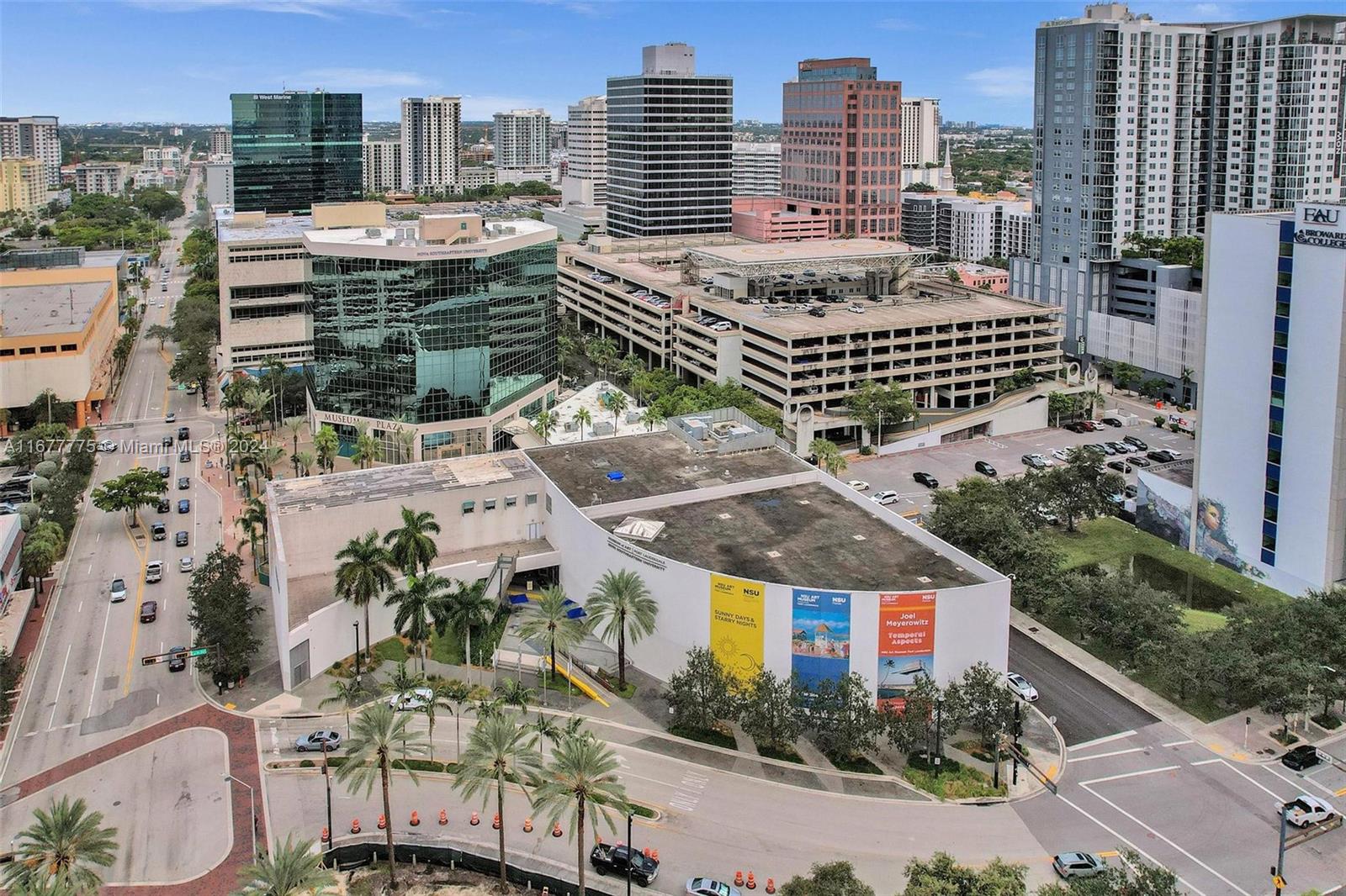 Fort Lauderdale, Florida 33301, United States, ,Residential,Active,37902