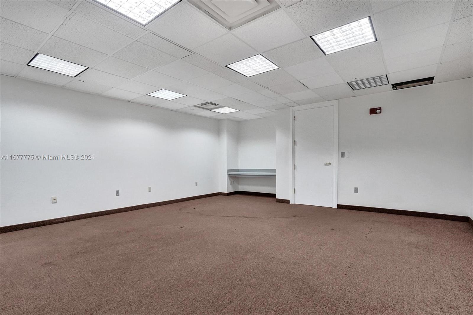 Fort Lauderdale, Florida 33301, United States, ,Residential,Active,37902