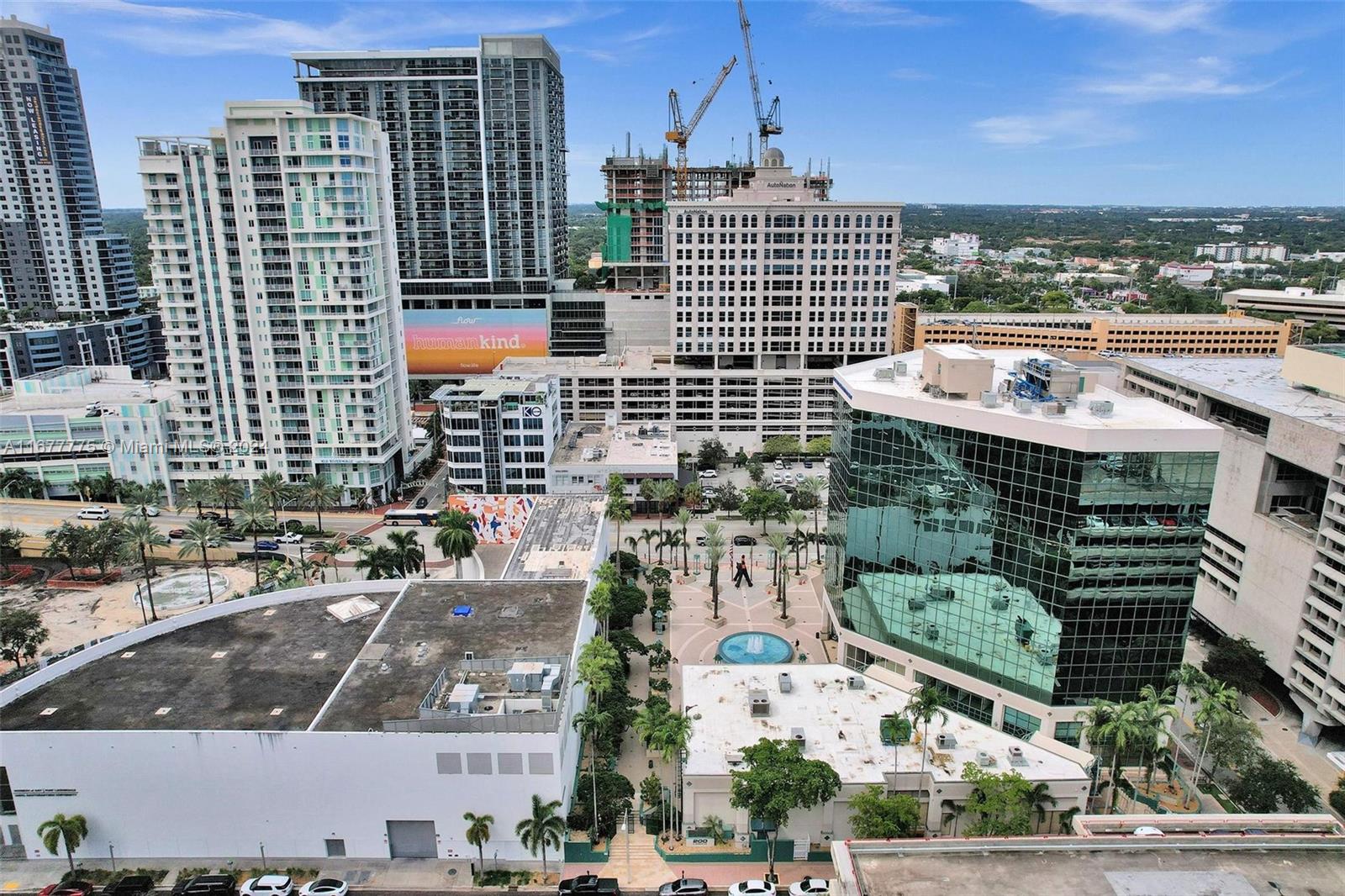 Fort Lauderdale, Florida 33301, United States, ,Residential,Active,37902