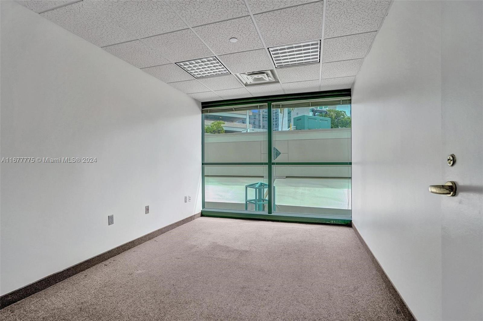 Fort Lauderdale, Florida 33301, United States, ,Residential,Active,37902