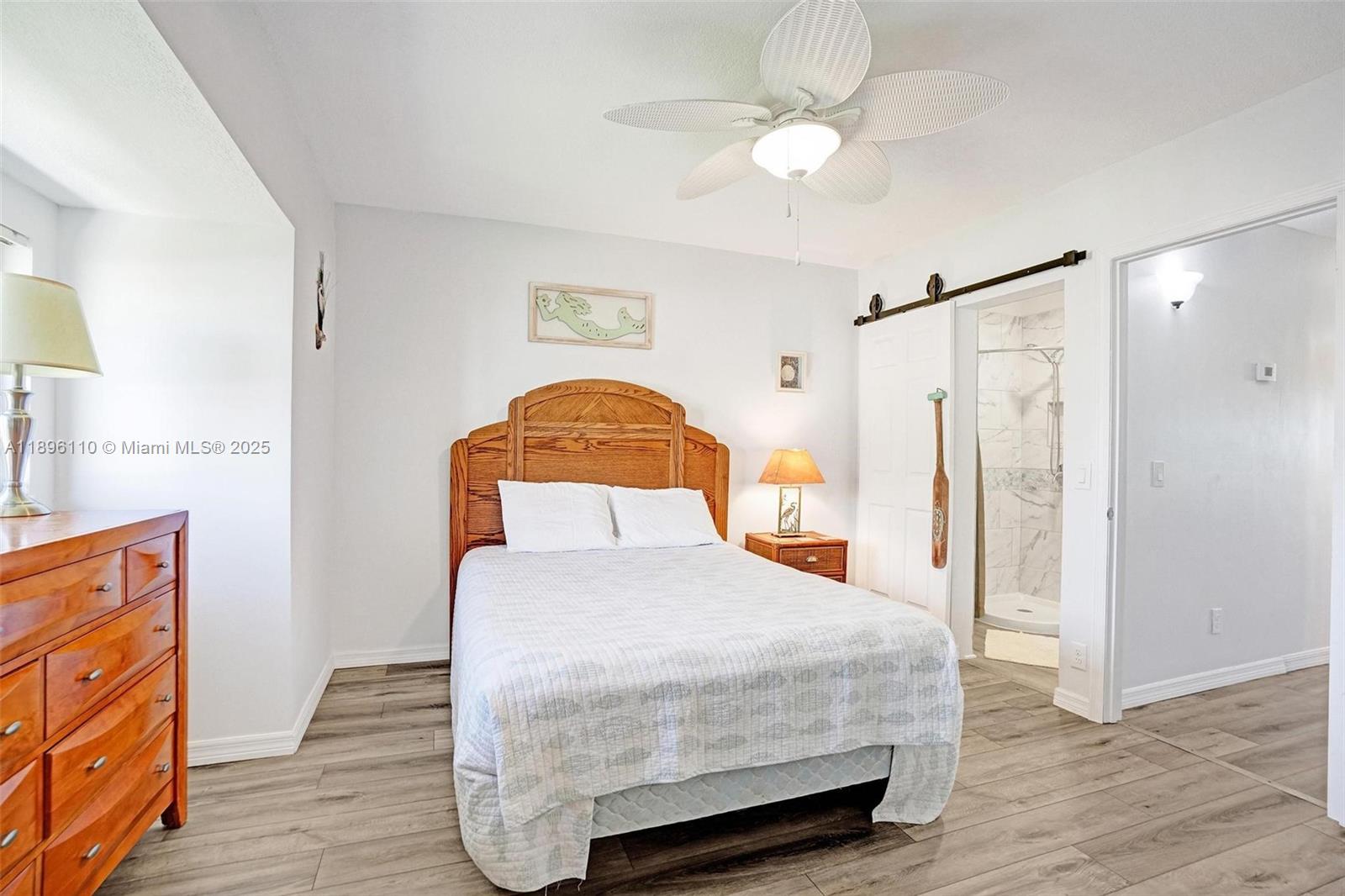 2 Minute Walk To The Ocean - Residential