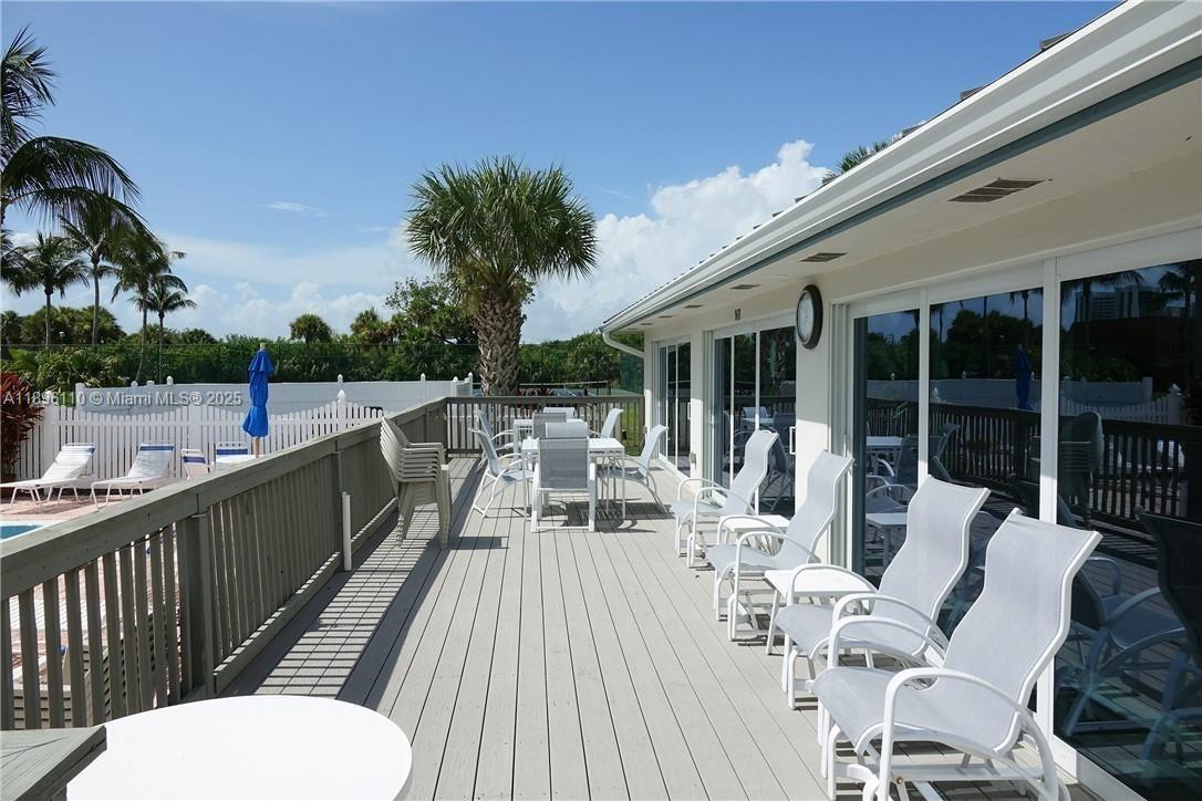 2 Minute Walk To The Ocean - Residential