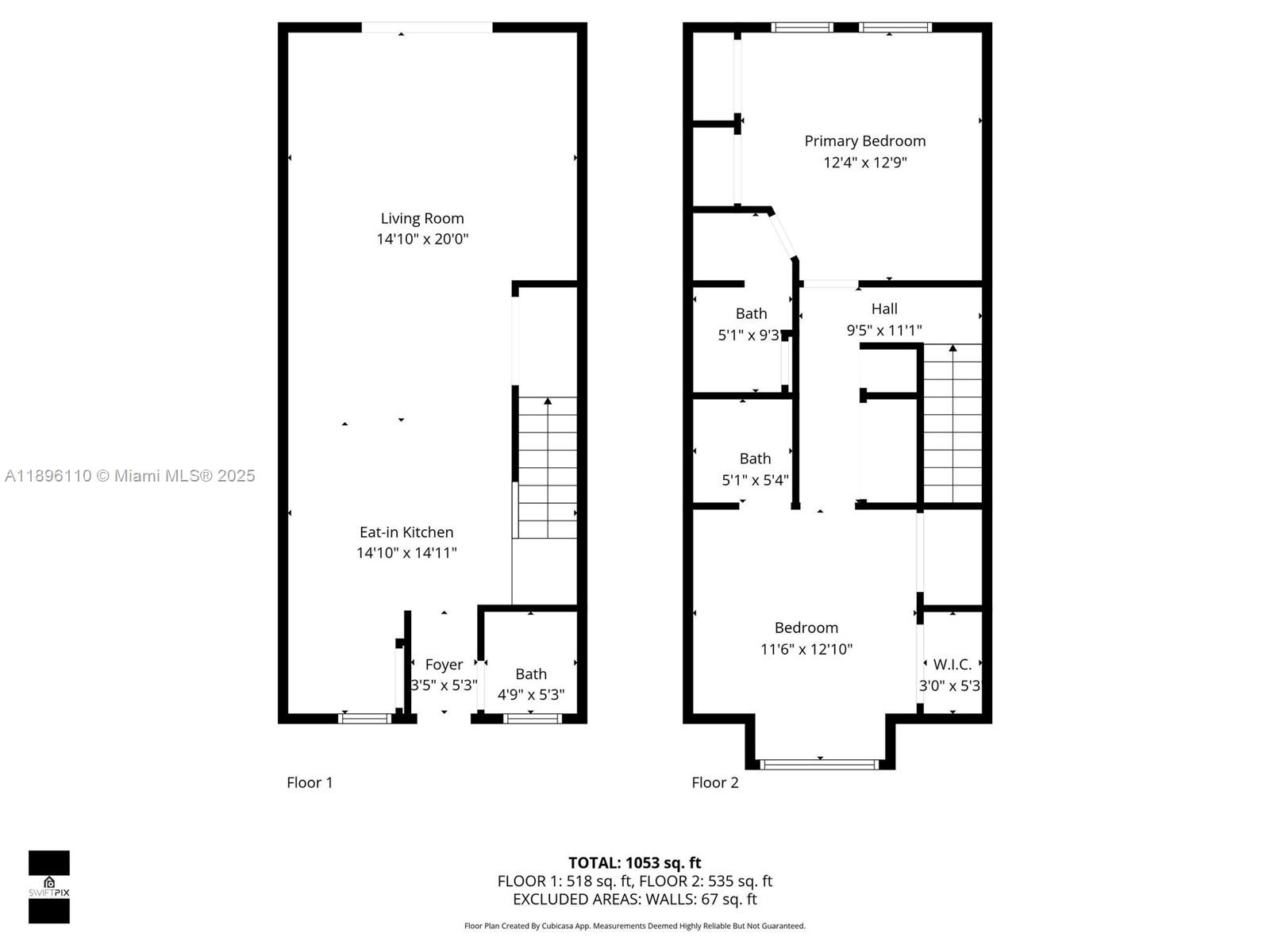 2 Minute Walk To The Ocean - Residential