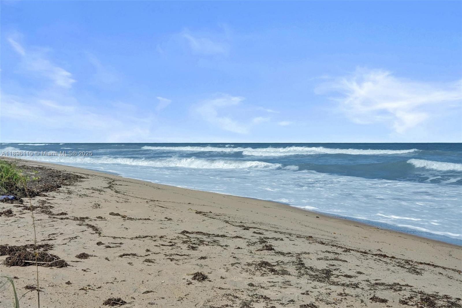 2 Minute Walk To The Ocean - Residential