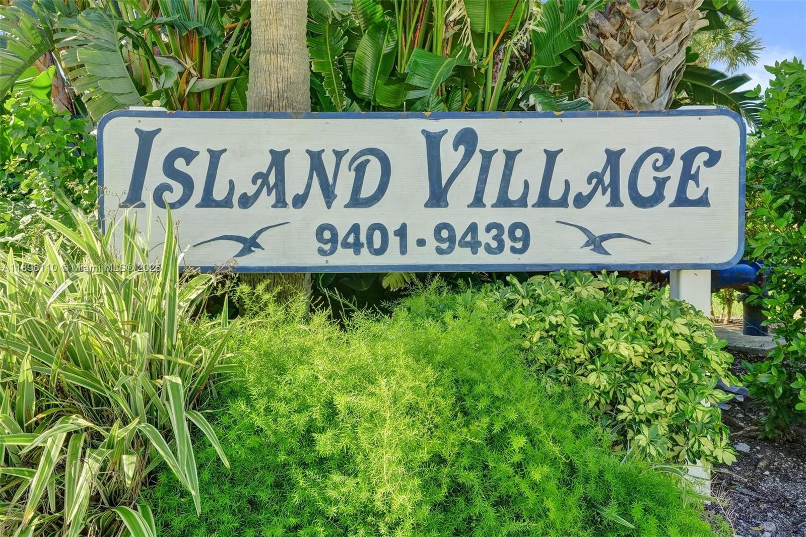 2 Minute Walk To The Ocean - Residential