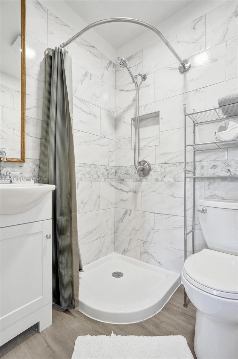 2 Minute Walk To The Ocean - Residential